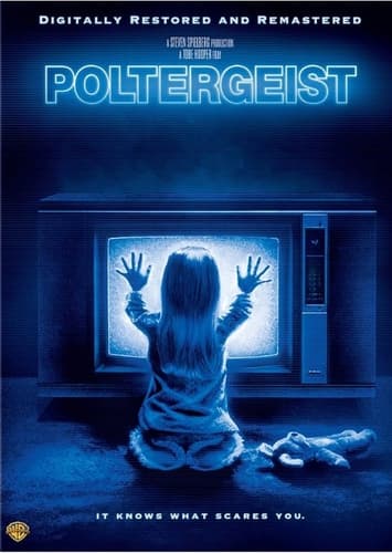 Poltergeist