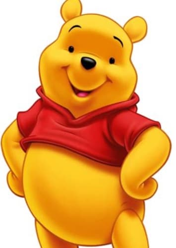 Pooh