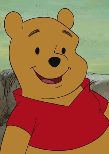 Pooh