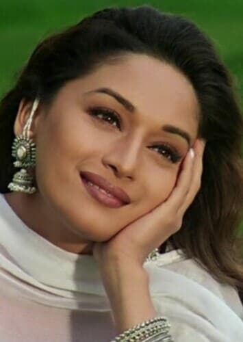 Pooja (Turkish Version)