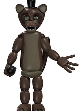Popgoes