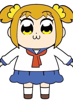 Popuko