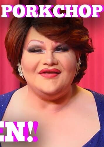 Porkchop