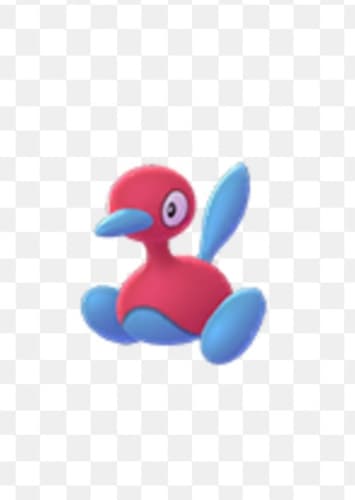 Porygon2