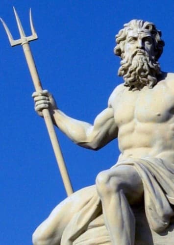 Poseidon