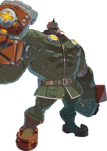 Potemkin