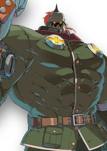 Potemkin