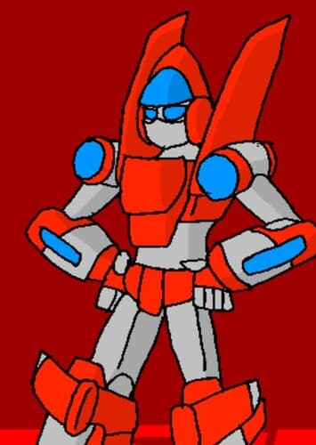 Powerglide