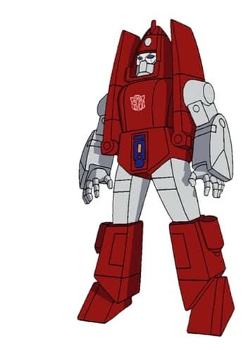 Powerglide