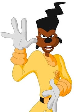 Powerline