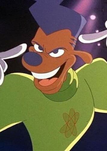 Powerline