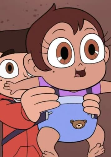 Practically Different Generations