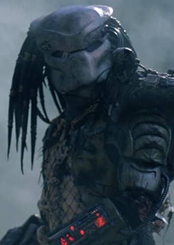 Predator