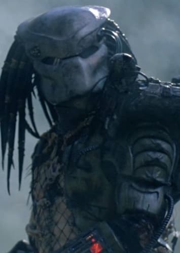 Predator