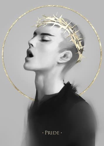 Pride