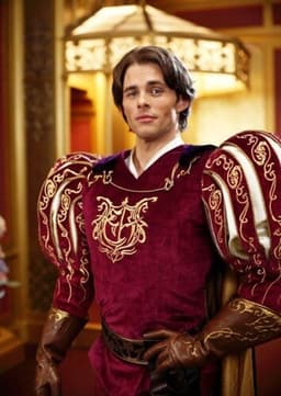 Prince Edward