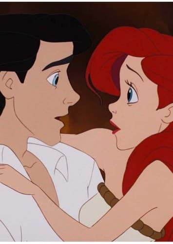 PRINCE ERIC