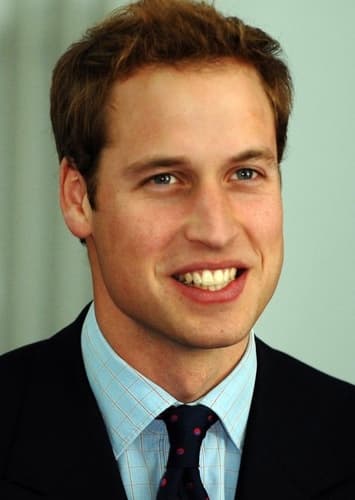 Prince William