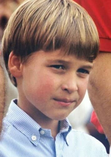 Prince William