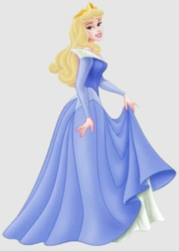 Princess Aurora