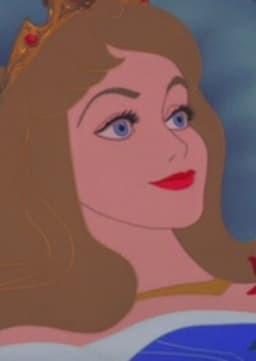 Princess Aurora