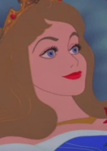 Princess Aurora