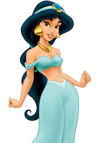 Jasmine
