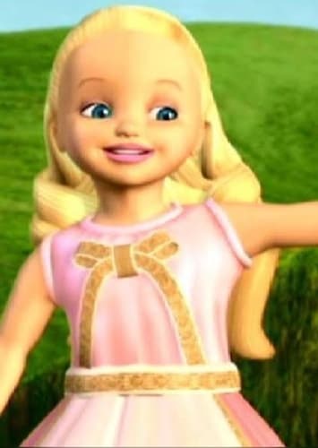 Kyle/Prince Kendrick