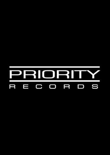 Priority Records