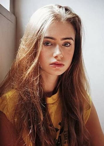 Priscila Vulcano Panogopoulos