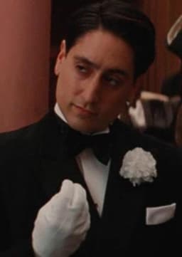 Private First Class Omar Ulmer