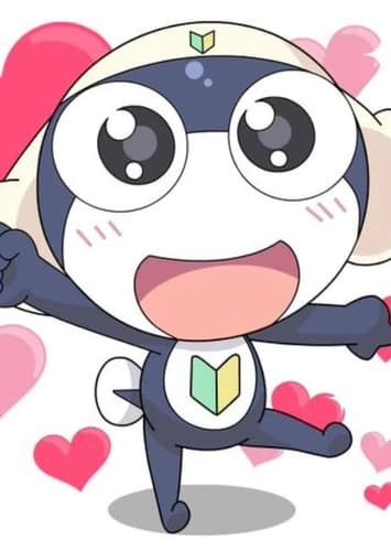 Private Second Class Tamama