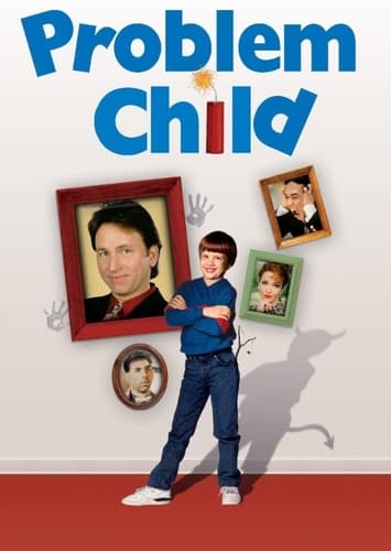 Problem Child