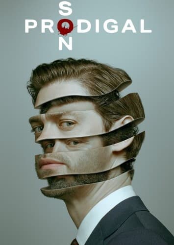 Prodigal Son