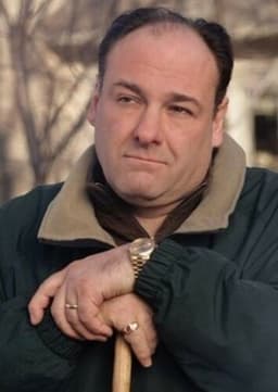 Prof. Dr Charles Sidarta