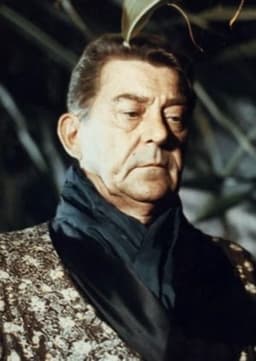 Prof. Norbert Catalan