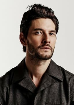 Prof. William Gosphel