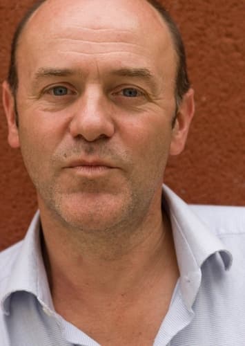 Professeur Babineaux