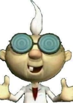 Professor E. Gadd