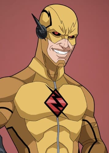 Professor Zoom