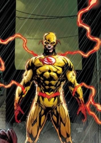Professor Zoom