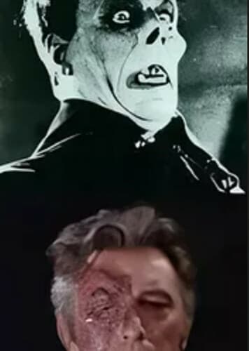 Progressively Prettier