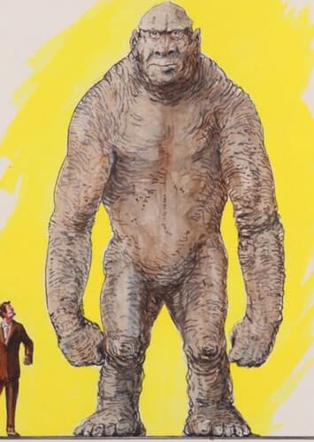 Prometheus Frankenstein