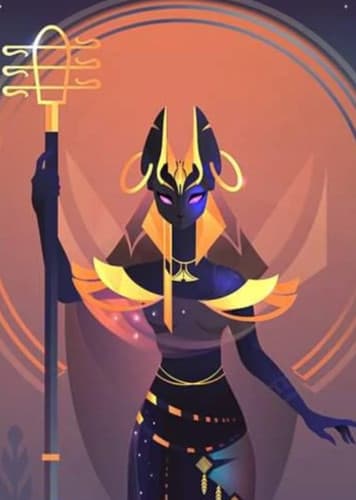 Protection Manipulation