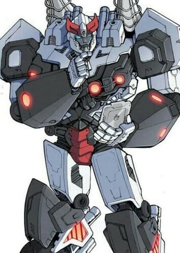 Prowl