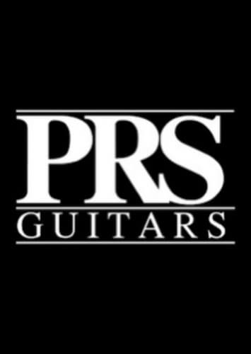 PRS Guitars