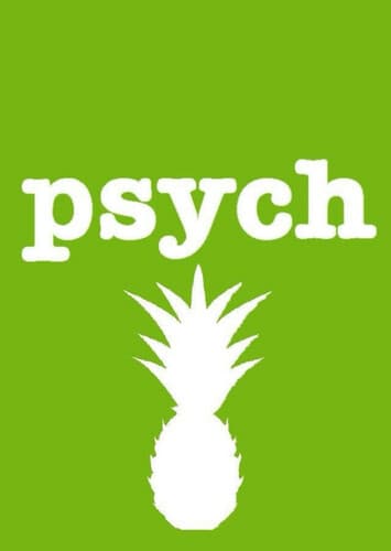 Psych