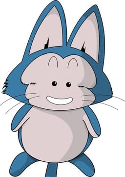 Puar