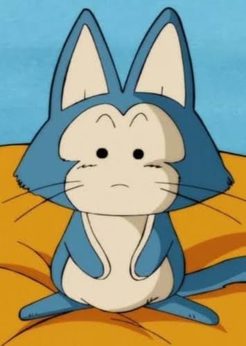 Puar