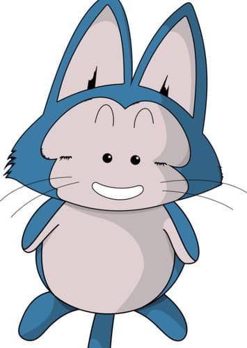 Puar